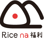 Rice na 福利